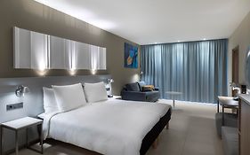 Radisson Blu Resort & Spa, Gran Canaria Mogan